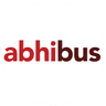 AbhiBus