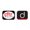 Drishti IAS