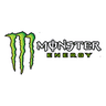 Monster Energy