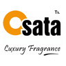 Osata Perfumes