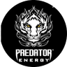 Predator Energy