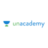 Unacademy