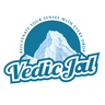 Vedic Jal