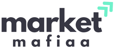 Logo Light