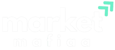 Logo Dark