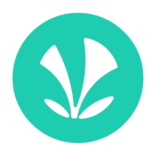 jiosavaan logo