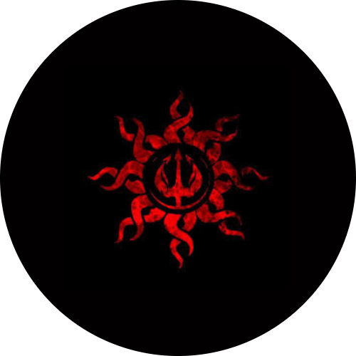 Hackshastra logo