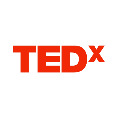 TedX logo